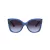 Vogue Lunettes de Soleil VO 5338S 28304Q