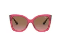 Vogue Lunettes de Soleil VO 5338S 2831/14