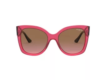 Vogue Lunettes de Soleil VO 5338S 2831/14