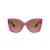 Vogue Lunettes de Soleil VO 5338S 2831/14