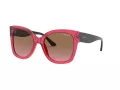 Vogue Lunettes de Soleil VO 5338S 2831/14