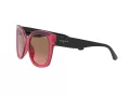 Vogue Lunettes de Soleil VO 5338S 2831/14