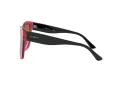 Vogue Lunettes de Soleil VO 5338S 2831/14