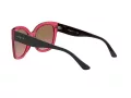 Vogue Lunettes de Soleil VO 5338S 2831/14
