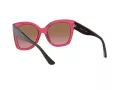 Vogue Lunettes de Soleil VO 5338S 2831/14