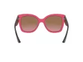 Vogue Lunettes de Soleil VO 5338S 2831/14