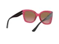 Vogue Lunettes de Soleil VO 5338S 2831/14