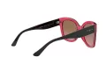 Vogue Lunettes de Soleil VO 5338S 2831/14