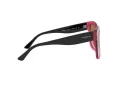 Vogue Lunettes de Soleil VO 5338S 2831/14