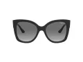 Vogue Lunettes de Soleil VO 5338S W44/11