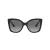 Vogue Lunettes de Soleil VO 5338S W44/11
