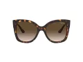 Vogue Lunettes de Soleil VO 5338S W65613
