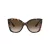 Vogue Lunettes de Soleil VO 5338S W65613