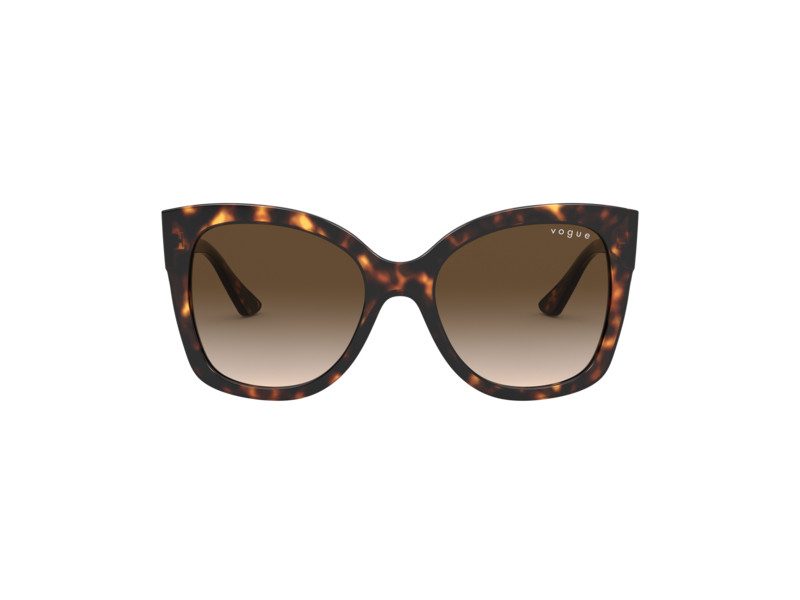 Vogue Lunettes de Soleil VO 5338S W656/13