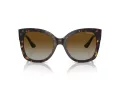 Vogue Lunettes de Soleil VO 5338S W656T5
