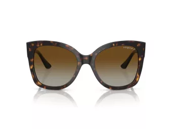 Vogue Lunettes de Soleil VO 5338S W656T5