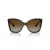 Vogue Lunettes de Soleil VO 5338S W656T5