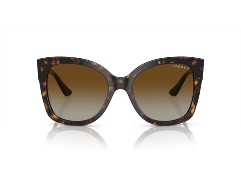Vogue Lunettes de Soleil VO 5338S W656T5