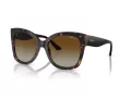 Vogue Lunettes de Soleil VO 5338S W656T5
