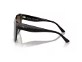 Vogue Lunettes de Soleil VO 5338S W656T5