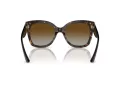Vogue Lunettes de Soleil VO 5338S W656T5