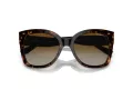 Vogue Lunettes de Soleil VO 5338S W656T5