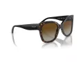 Vogue Lunettes de Soleil VO 5338S W656T5