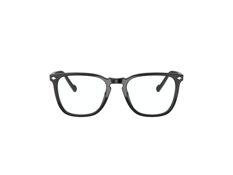 Vogue VO 5350 W44 49 Lunettes de Vue