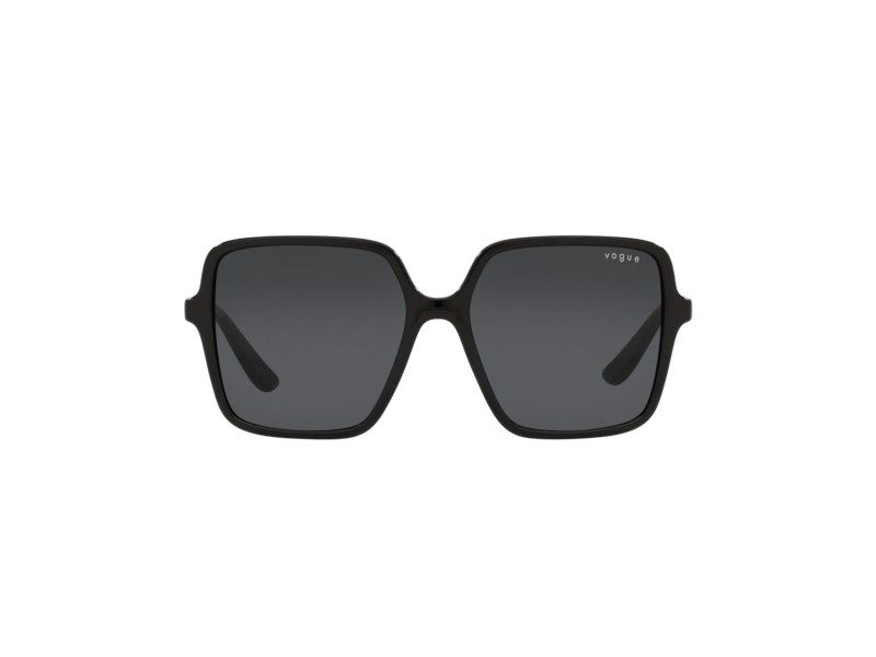 Vogue Lunettes de Soleil VO 5352S W44/87