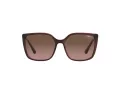 Vogue Lunettes de Soleil VO 5353S 2873/14