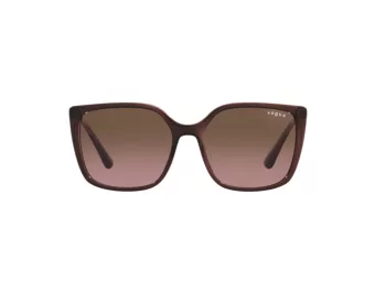 Vogue Lunettes de Soleil VO 5353S 2873/14