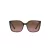 Vogue Lunettes de Soleil VO 5353S 2873/14