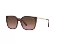 Vogue Lunettes de Soleil VO 5353S 2873/14
