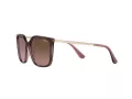 Vogue Lunettes de Soleil VO 5353S 2873/14