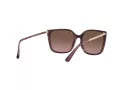Vogue Lunettes de Soleil VO 5353S 2873/14