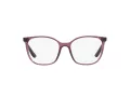 Vogue Lunettes de Vue VO 5356 2761
