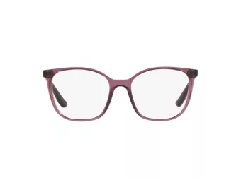 Vogue Lunettes de Vue VO 5356 2761