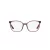 Vogue Lunettes de Vue VO 5356 2761