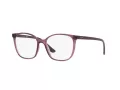 Vogue Lunettes de Vue VO 5356 2761