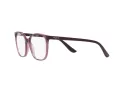 Vogue Lunettes de Vue VO 5356 2761