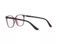 Vogue Lunettes de Vue VO 5356 2761