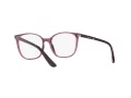 Vogue Lunettes de Vue VO 5356 2761