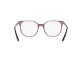 Vogue Lunettes de Vue VO 5356 2761