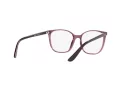 Vogue Lunettes de Vue VO 5356 2761