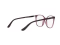 Vogue Lunettes de Vue VO 5356 2761