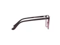 Vogue Lunettes de Vue VO 5356 2761