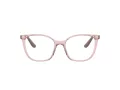 Vogue Lunettes de Vue VO 5356 2864