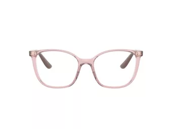 Vogue Lunettes de Vue VO 5356 2864