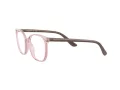 Vogue Lunettes de Vue VO 5356 2864