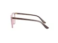 Vogue Lunettes de Vue VO 5356 2864